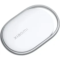 Localizador Xiaomi Tag M2543T1 Branco