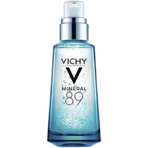 Sérum Facial...