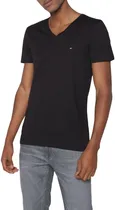  Camiseta To...