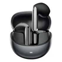 Fone de Ouvi...