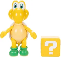  Figura Koop...