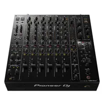  Pioneer DJ ...