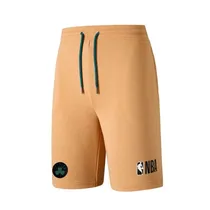 Bermuda Nba ...