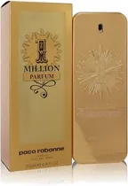 Perfume Raba...