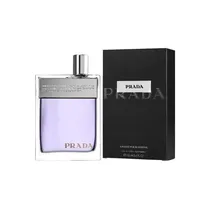 Prada Amber Pour Homme Edt 100ML