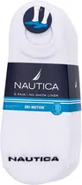  Meias Nauti...