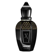Xerjoff Blend Tony Iommi Deified 50ML Unisex