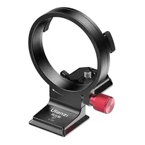  Adaptador U...
