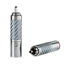  Furutech Co...