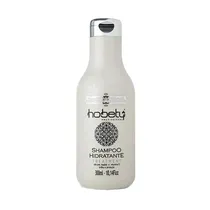  Shampoo Hob...