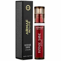  Armaf Gloss...