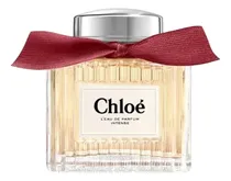 Kit Chloe In...
