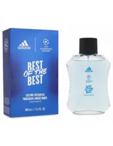 Perfume Adidas Uefa Best Of The Best Eau de Toilette Masculino 100ML