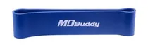  Mdbuddy Ela...