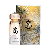  Perfume Par...