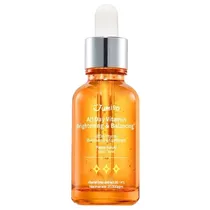 Sérum Facial...
