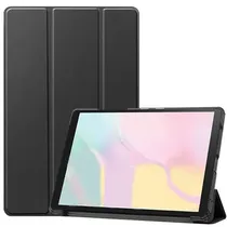 Case Tablet ...