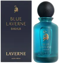  Perfume Lav...