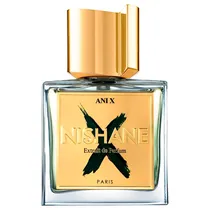 Perfume Nish...
