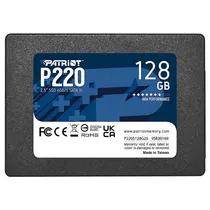  HD SSD SATA...