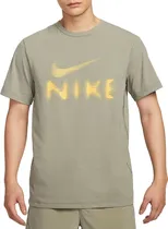  Camiseta Ni...