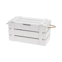  Caja Organi...