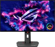  Monitor Gam...