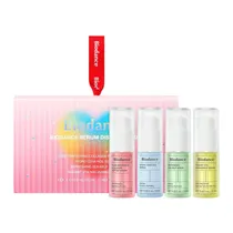 Biodance Kit...