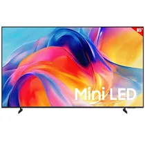TV Samsung 8...