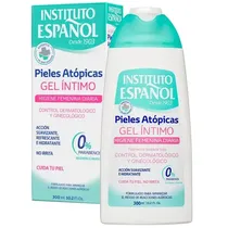  Instituto E...