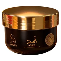 Body Cream A...