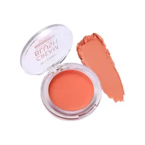  Blush Phoer...
