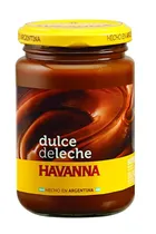  Doce de Lei...