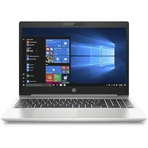 Notebook HP ...