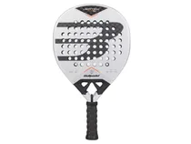 BP Padel Ver...