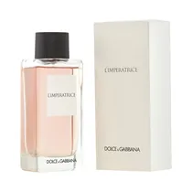  Perfume Dol...