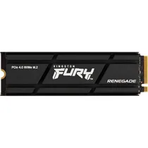  SSD Kingsto...