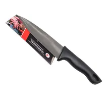 Cuchillo pa...