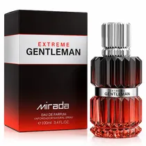 Perfume Masc...