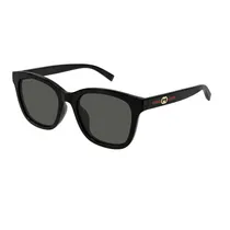  Lente Gucci...
