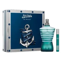 Jean Paul Gaultier Le Male Men 200ML Edt 012690