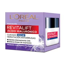  Crema Facia...