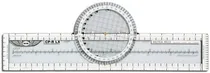Asa Rotating...