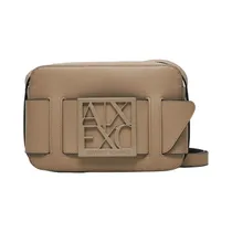  Cartera Arm...