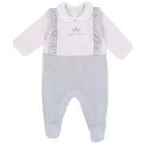  Chicco Fash...