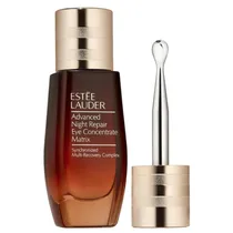 Estee Lauder Serum Advanced Night Eye Concentrate Matrix 15ML