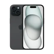  Celular App...