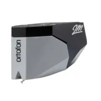  Capsula MM ...