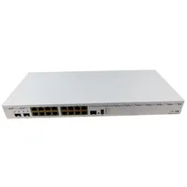  Mikrotik Cl...