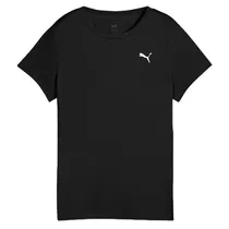  Remera Puma...